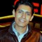 Ahmed_Younis