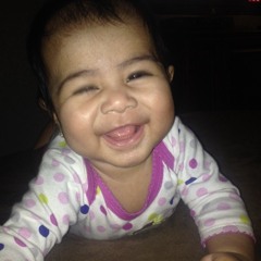 Alofangia Sakalia Jr.