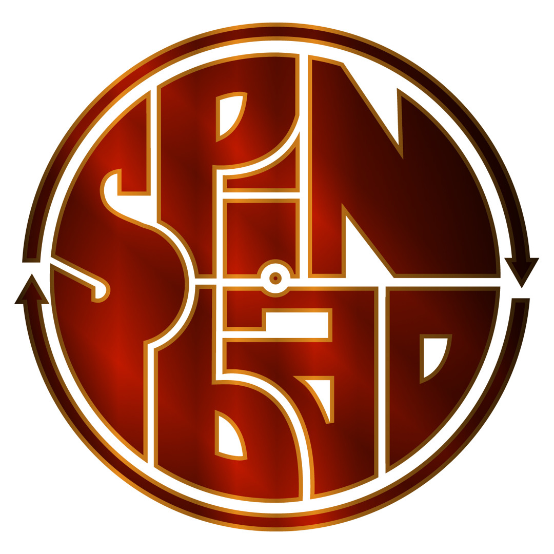 Stream dj_spinbad music | Listen to songs, albums, playlists
