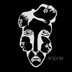 Sevenum Six vs Ivarios live @ RODOR THE BENEFIT 3/3