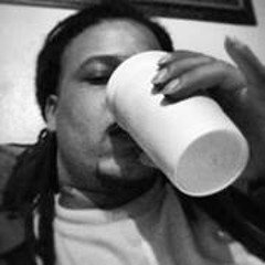 Jessie GetnMoney Adams