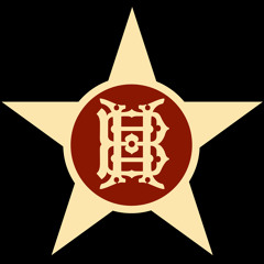 Ben Hernandez 10