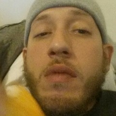 no_regretz