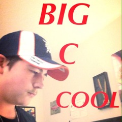 BIG C COOL