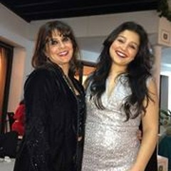 Nouhayla Layachi