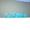 Kdrishe