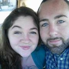 Steven John Shinn Jr.