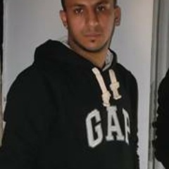Eslam Bird