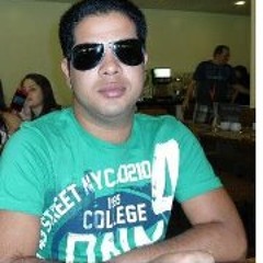 Flavio Roberto Tome Tome