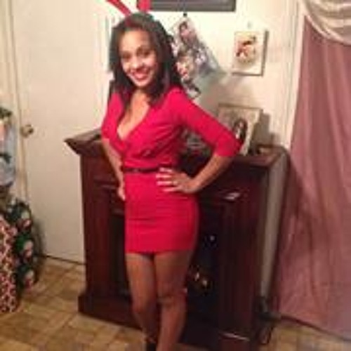 Stream Melissa Rincon 1 music Listen to songs, albums, playlists for free on SoundCloud