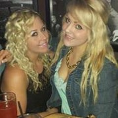 Christine Alexandra Scott