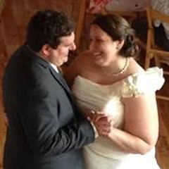 Karen Garrett Lehning