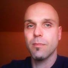 Everett Massotti