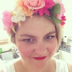 Erin Louise Campbell