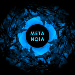 METANOIA EVENTS