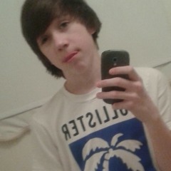 jaketheboss68