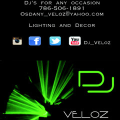 Dj_Veloz