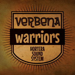 Verbena Warriors