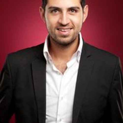 Stream Jose Antonio Llamas 1 music Listen to songs, albums, playlists