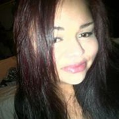 Christen Marie Hernandez