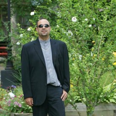 Michael Lee Gillette