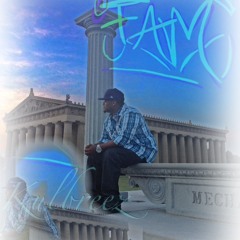 Its_f.a.m.usic