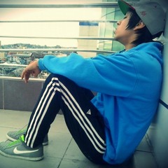 DJ Javiermix Remixer