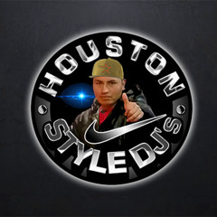 houstonmix