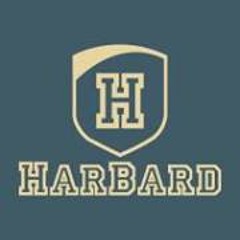 HarBard Cabo