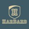 HarBard Cabo