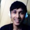Andryan Hidayatullah