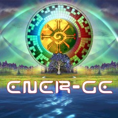 Ener-Ge PsyTrance