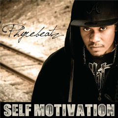 PhyrebeatzProductionz