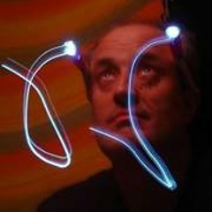 Aleksandar Todorović 10