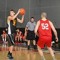 Jackson Joesph Schrameyer