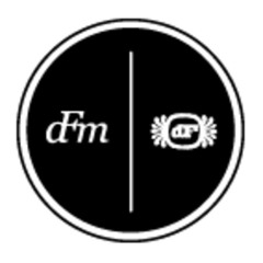 ThedFm