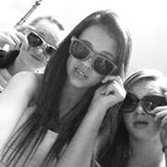 Lainnee Nichole Todachiny