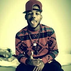 kid_ink_bys