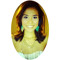 Isabel P. Orejuela