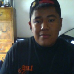 JuanM53