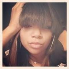 Dominique Flournoy 1