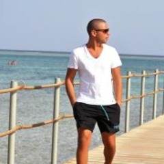 Tarek sidarous
