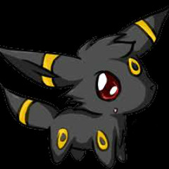 Sƈἷᾄłẏҭἷƈ