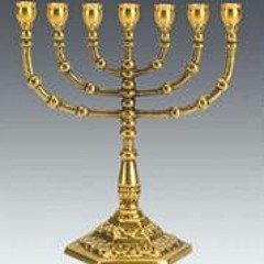 Deacon Chris Hefflin