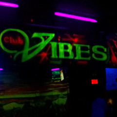 vibesnightclub