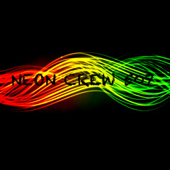 Neon Crew 507