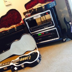 Zoltan N Nayman, Byg , N@turactive