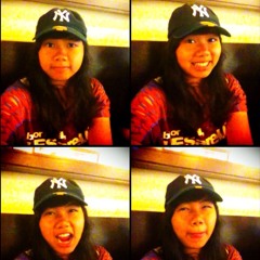 I Wont Give Up - Full Version