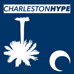 Charleston Hype