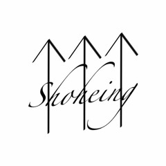 shoheing